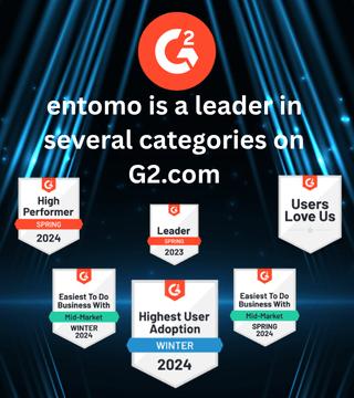 awards-and-recognition-image-0