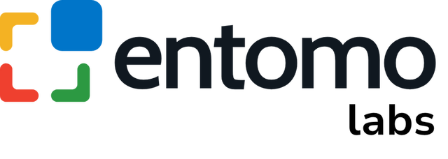 entomo-labs-logo